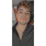 Freddy Valencia - @ragnar7yt - Instagram