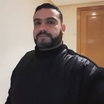 Freddy Valencia - @freddy.valencia.2705 - Instagram