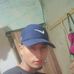 Freddy Valencia - Facebook