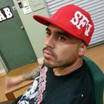 Freddy Valencia - @freddy.valencia - Instagram