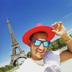 Freddy Valencia - @freddyva13 - Instagram