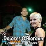 Freddy Valencia - @freddyvalencia9589 - Instagram