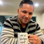 Freddy Valencia - @freddy_sell_new_homes - Instagram