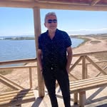Freddy Valencia - @freddyvalencia78 - Instagram