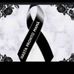Freddy Valencia - Facebook