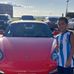 Freddy Valencia - Facebook