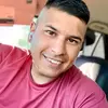 freddy valencia - @fretty_paintz - TikTok