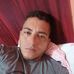 Freddy Valencia - Facebook