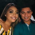 Freddy Valencia - @freddy.valencia.921230 - Instagram