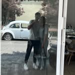 Freddy Valencia - @freddy_cejas_ - Instagram