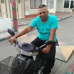 Freddy Valencia - @freddyvalencia9821 - Instagram