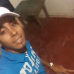 Freddy Valencia - @freddyvalencia4685 - Instagram
