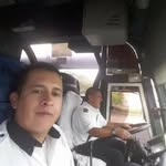 Freddy Valencia - @freddy.valencia.50 - Instagram