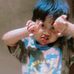 Freddy Valencia - Facebook