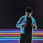 Freddy Valencia - @introvert_freddy - Instagram