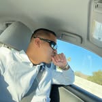 Freddy Valencia - @freddythemen - Instagram