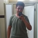 Freddy Valencia - @freddy.valencia.5095 - Instagram