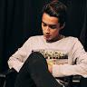 Freddy Valencia - @freddyvalencia1994 - TikTok