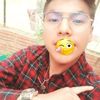 Freddy Valencia - @freddy.valencia - TikTok