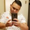 Freddy Valencia - @user4503706155210 - TikTok