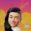 Freddy Valencia - @freddy.valencia89 - TikTok