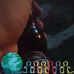 Freddy Valencia - Facebook