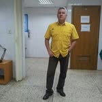 freddy valencia - @freddyj6483 - Instagram