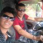 Freddy Valencia - @freddy.valencia278 - Instagram