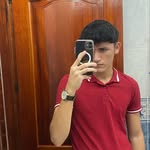 Freddy Valencia - @bautist_freddy - Instagram