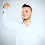 Freddy Valencia - @freddyvalencia88 - Instagram