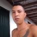 Freddy Valencia - Facebook