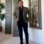 Freddy Valencia - @freddy_htown - Instagram