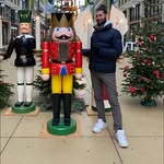 Freddy Valencia - @sorfrena - Instagram