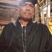 Freddy Valencia - Facebook
