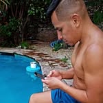 freddy valencia - @freddyvalencia104 - Instagram