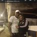 Freddy Valencia - Facebook
