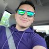 Freddy Valencia - @freddyarmando91 - TikTok