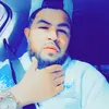 Freddy Valencia - @freddyvalencia2413 - TikTok