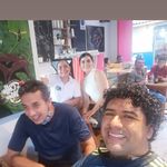 Freddy Valencia Cardona - @freddycvalencia - Instagram