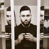 FREDDY VALENCIA - @freddyvalencia34 - TikTok