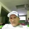Freddy Bacilio Valentin - @freddy.bacilio.va - TikTok