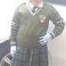 Freddy Bacilio Valentin - Facebook