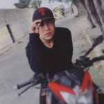 ℱ𝓇ℯ𝒹𝒹𝓎 - @fredd_yvalentin - Instagram
