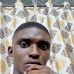 Freddy Sait Valentin - Facebook