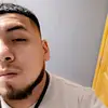 Freddy Valentin100 - @freddyvalentin17 - TikTok