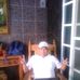 Freddy Valentin - Facebook