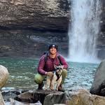 Freddy Valentin - @freddy_valentin1 - Instagram
