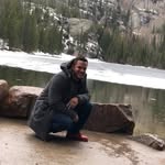 Freddy Valentin - @freddy_i_787 - Instagram