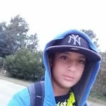 Freddy Valentin - @freddy_valentin_ - Instagram