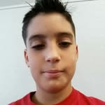Freddy valentin - @tr0llmast3r762 - Instagram